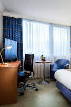 Hotel Holiday Inn Glasgow Airport photo 4