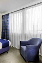 Hotel Holiday Inn Glasgow Airport photo 5
