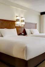 Hotel Home2 Suites by Hilton Indianapolis Keystone Crossing photo 1