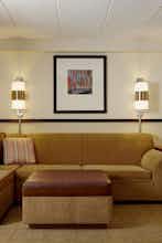 Hotel Home2 Suites by Hilton Indianapolis Keystone Crossing photo 3