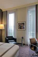 Hotel Crowne Plaza Amsterdam South photo 5