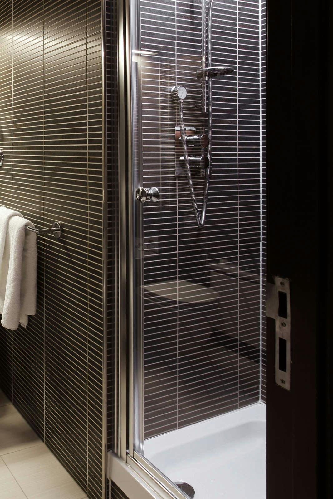 Hotel Crowne Plaza Birmingham City Centre photo 5