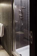 Hotel Crowne Plaza Birmingham City Centre photo 5