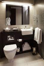 Hotel Crowne Plaza Birmingham City Centre photo 4