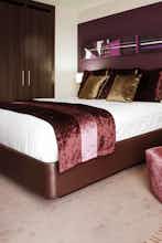 Hotel Crowne Plaza Birmingham City Centre photo 2