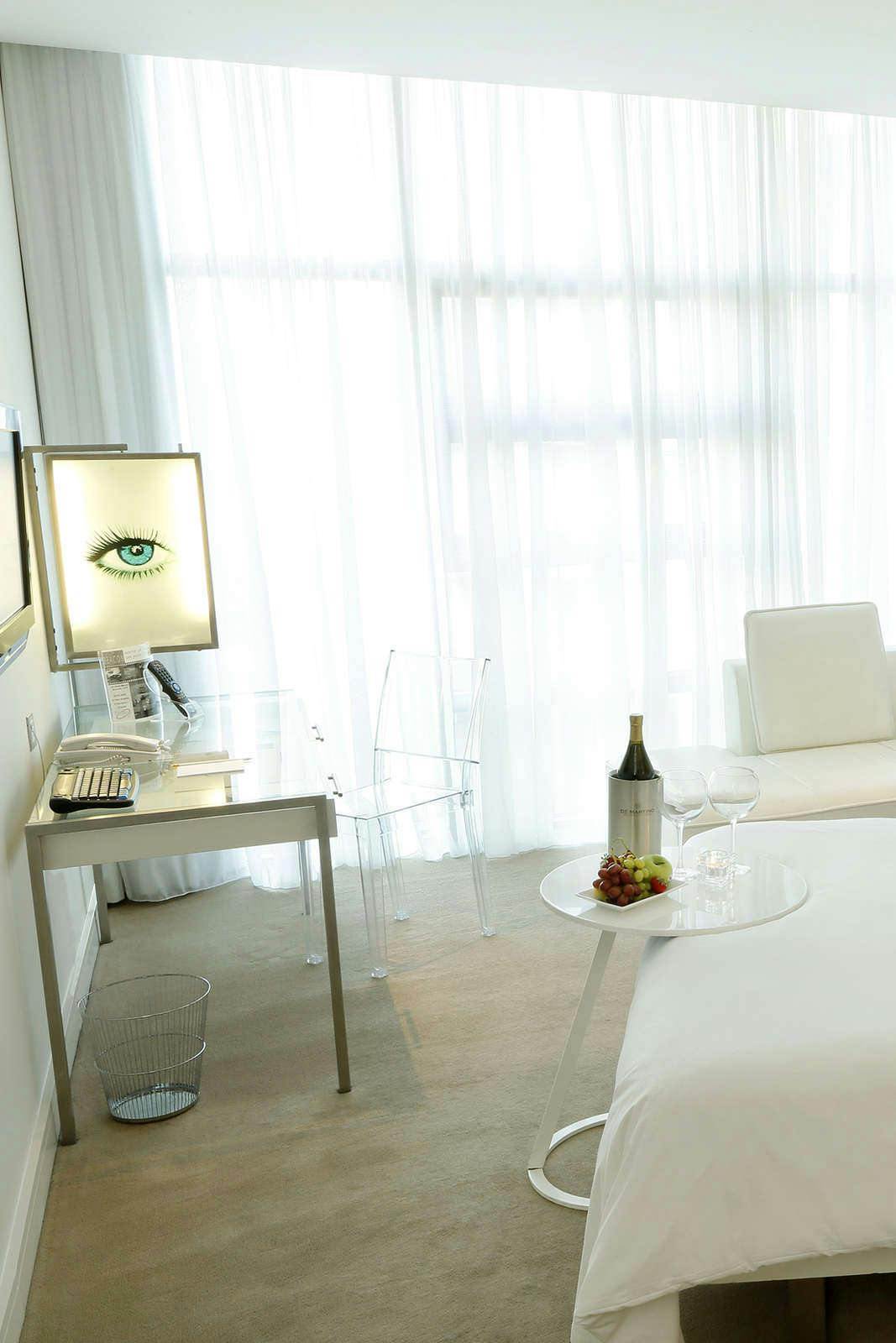 Hotel The Beacon Boutique Hotel photo 4