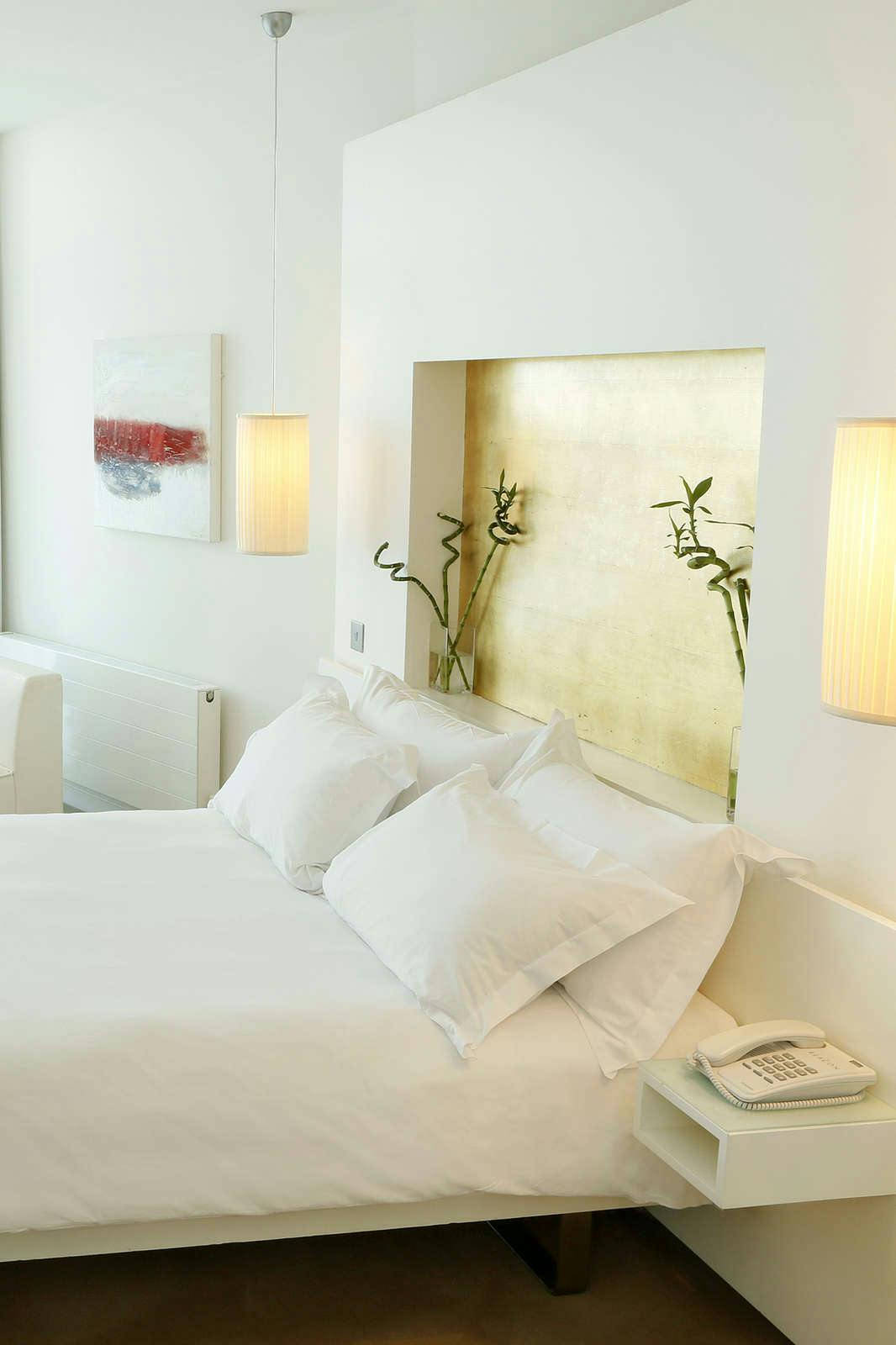 Hotel The Beacon Boutique Hotel photo 3