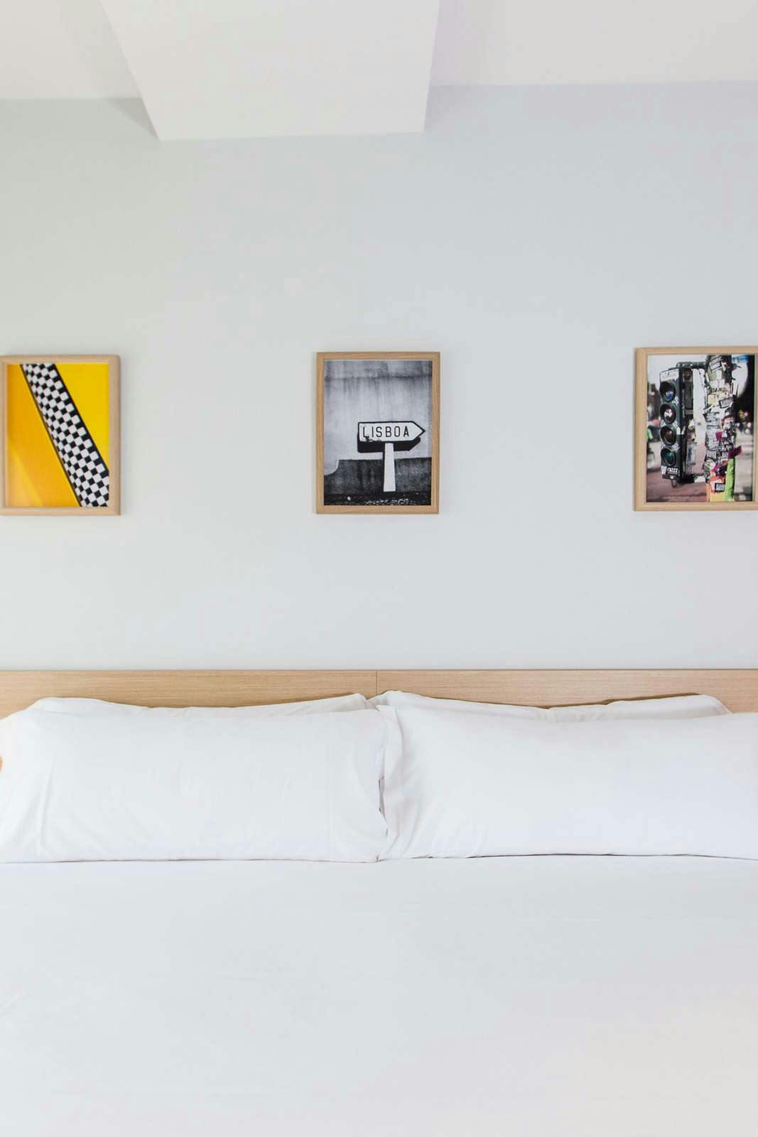 Hotel Valenciaflats Ciudad de las Ciencias photo 1