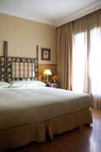 Hotel Leonardo Hotel Granada photo 3