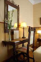 Hotel Leonardo Hotel Granada photo 5