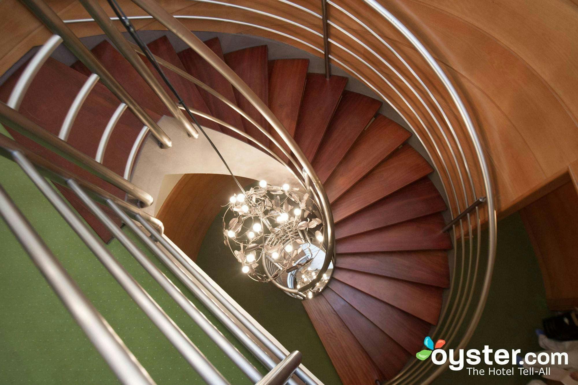 Hotel Hotel Zaragoza Plaza photo 4