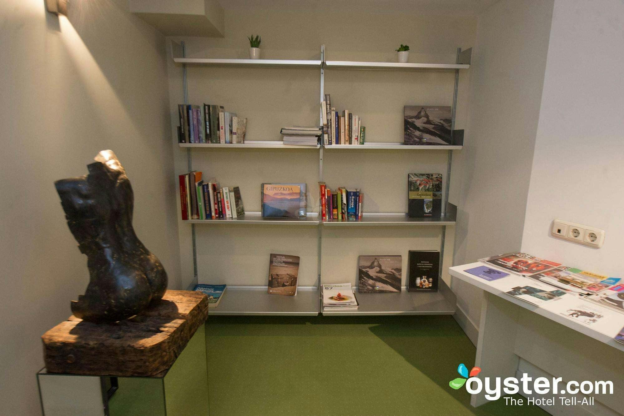 Hotel Hotel Zaragoza Plaza photo 3