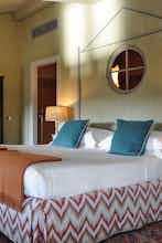 Hotel Antica Torre di Via Tornabuoni photo 2