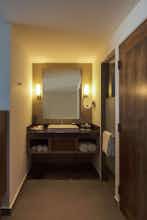 Hotel Fiesta Americana Pabellon M photo 4