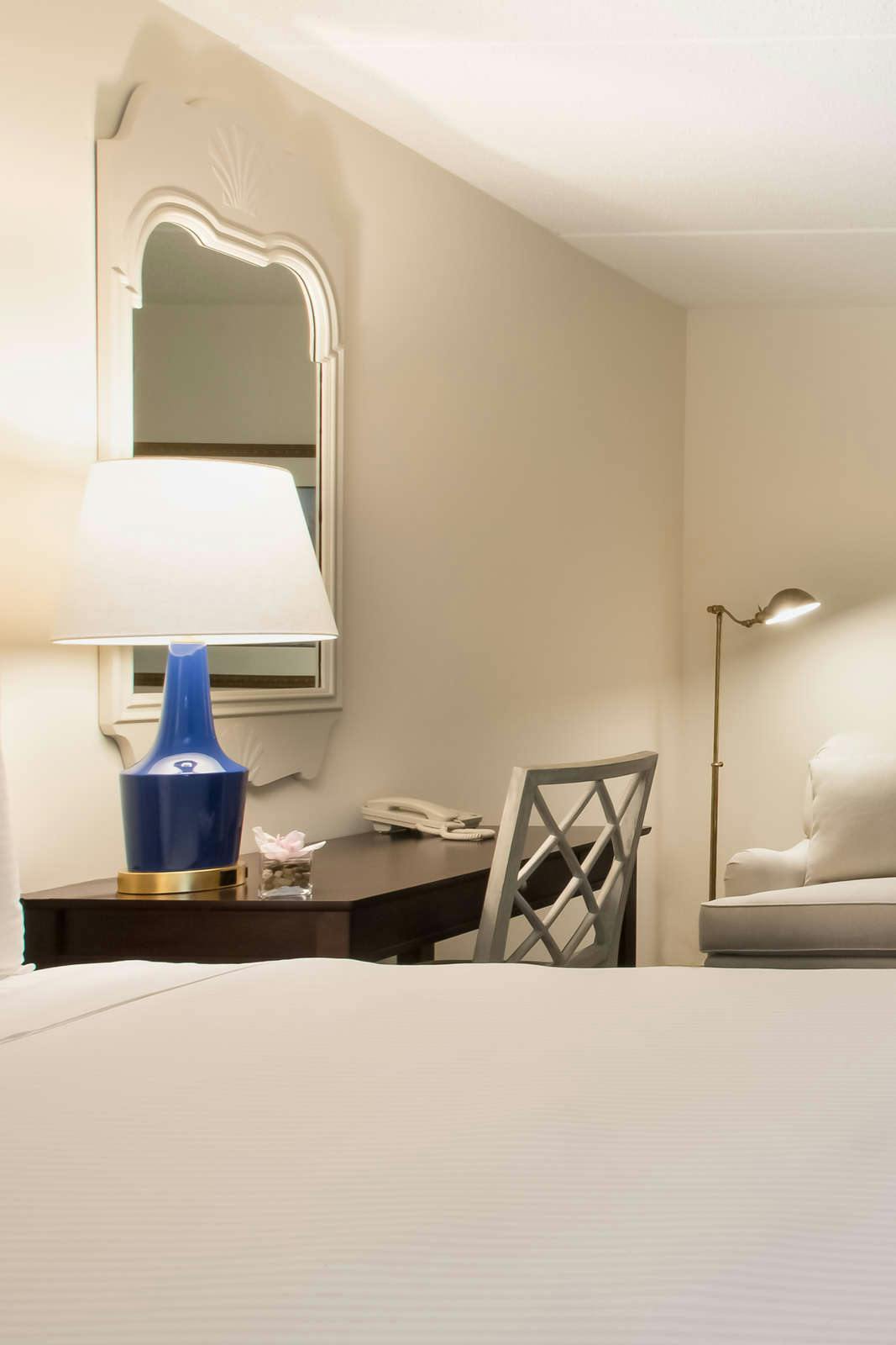 Hotel The Bellmoor Inn & Spa photo 5