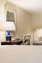 Hotel The Bellmoor Inn & Spa photo 5