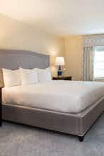 Hotel The Bellmoor Inn & Spa photo 2