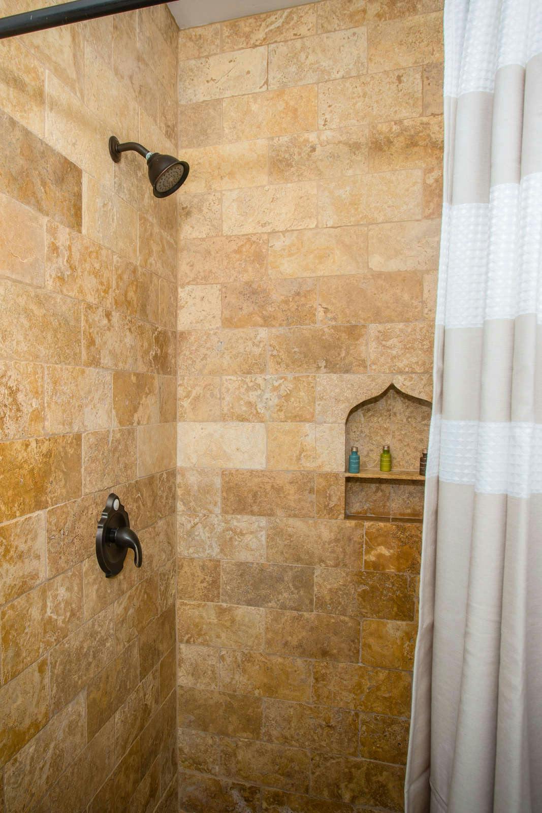 Hotel La Casa del Camino photo 4