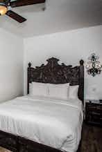 Hotel La Casa del Camino photo 1