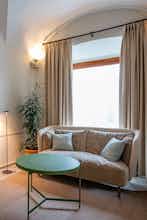 Hotel Hotel Hospes Palacio de Arenales & Spa photo 4