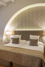 Hotel Hotel Hospes Palacio de Arenales & Spa photo 1