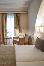 Hotel Hotel Hospes Palacio de Arenales & Spa photo 2