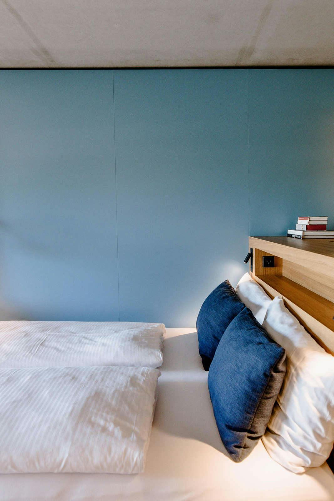 Hotel THE FLAG West M. photo 2