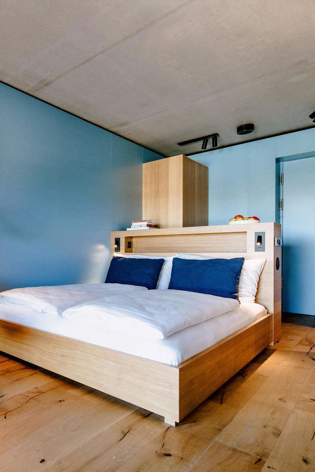 Hotel THE FLAG West M. photo 1