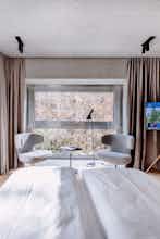 Hotel THE FLAG West M. photo 5