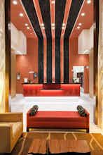 Hotel Hilton Garden Inn New York/Midtown Park Ave photo 1