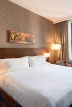 Hotel Hilton Garden Inn New York/Midtown Park Ave photo 2