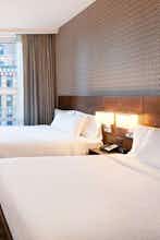Hotel Hilton Garden Inn New York/Midtown Park Ave photo 3