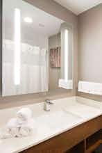 Hotel Hilton Garden Inn New York/Midtown Park Ave photo 4