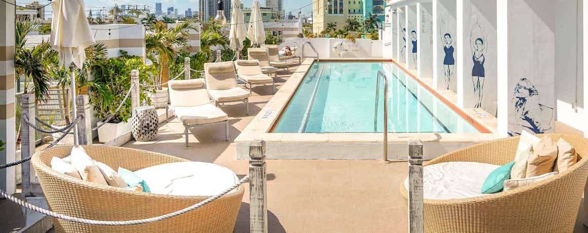 The Local House, Miami Beach - HotelTonight