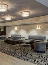 Hotel Holiday Inn Express Hotel & Suites North Fremont photo 3