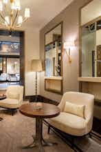 Hotel Hôtel Elysia by Inwood Hotels photo 4