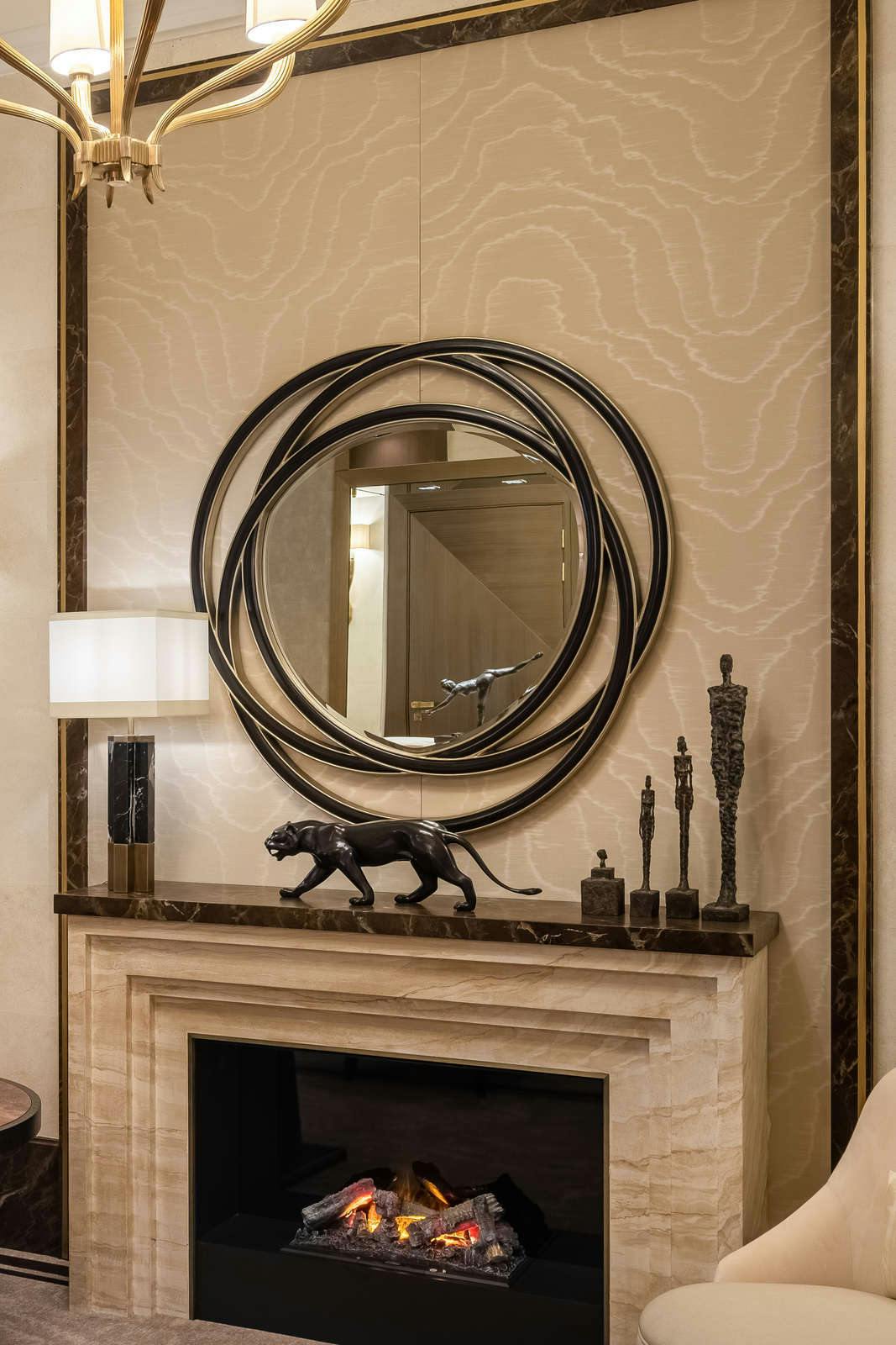 Hotel Hôtel Elysia by Inwood Hotels photo 5