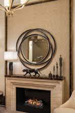 Hotel Hôtel Elysia by Inwood Hotels photo 5