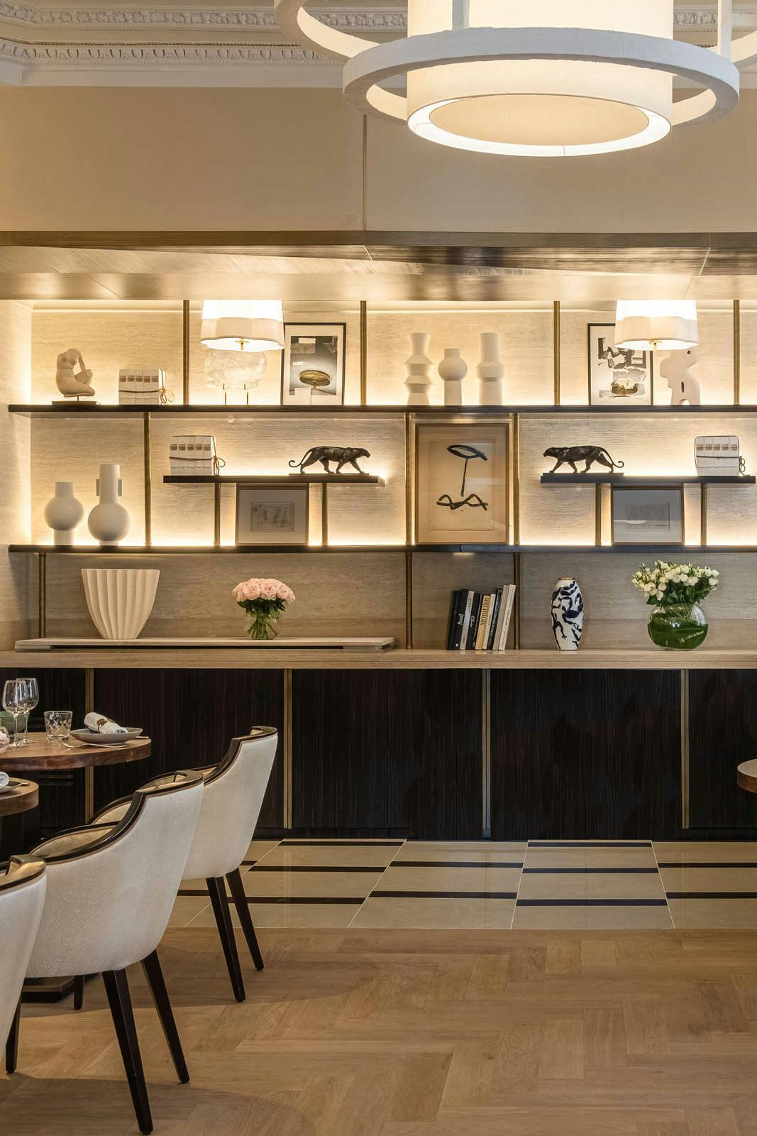 Hotel Hôtel Elysia by Inwood Hotels photo 3