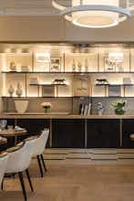 Hotel Hôtel Elysia by Inwood Hotels photo 3