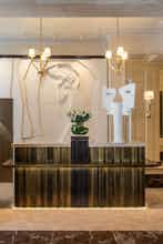 Hotel Hôtel Elysia by Inwood Hotels photo 1