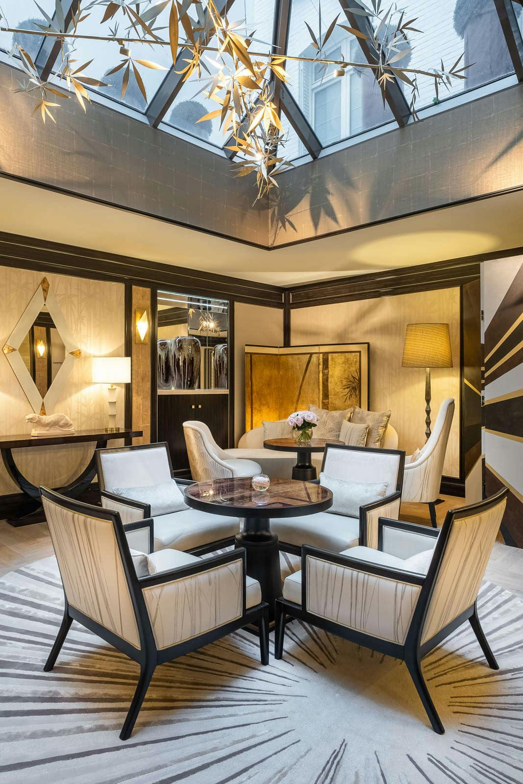 Hôtel Elysia by Inwood Hotels
