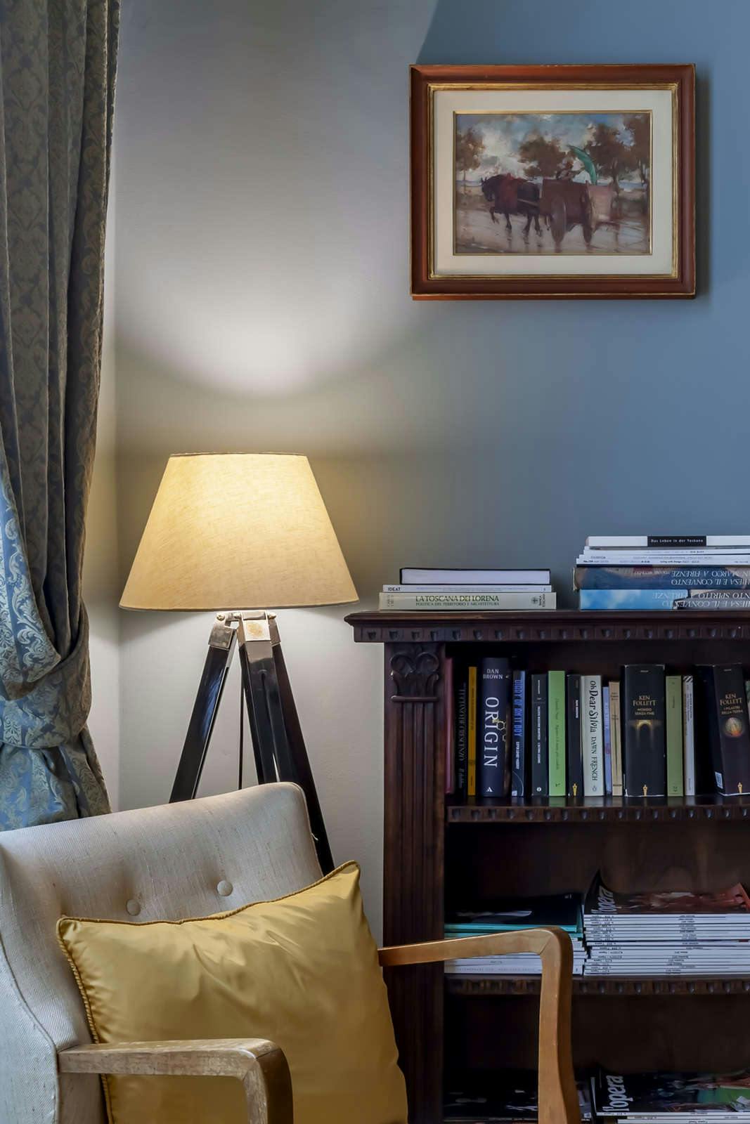 Hotel Opera Boutique B&B photo 4