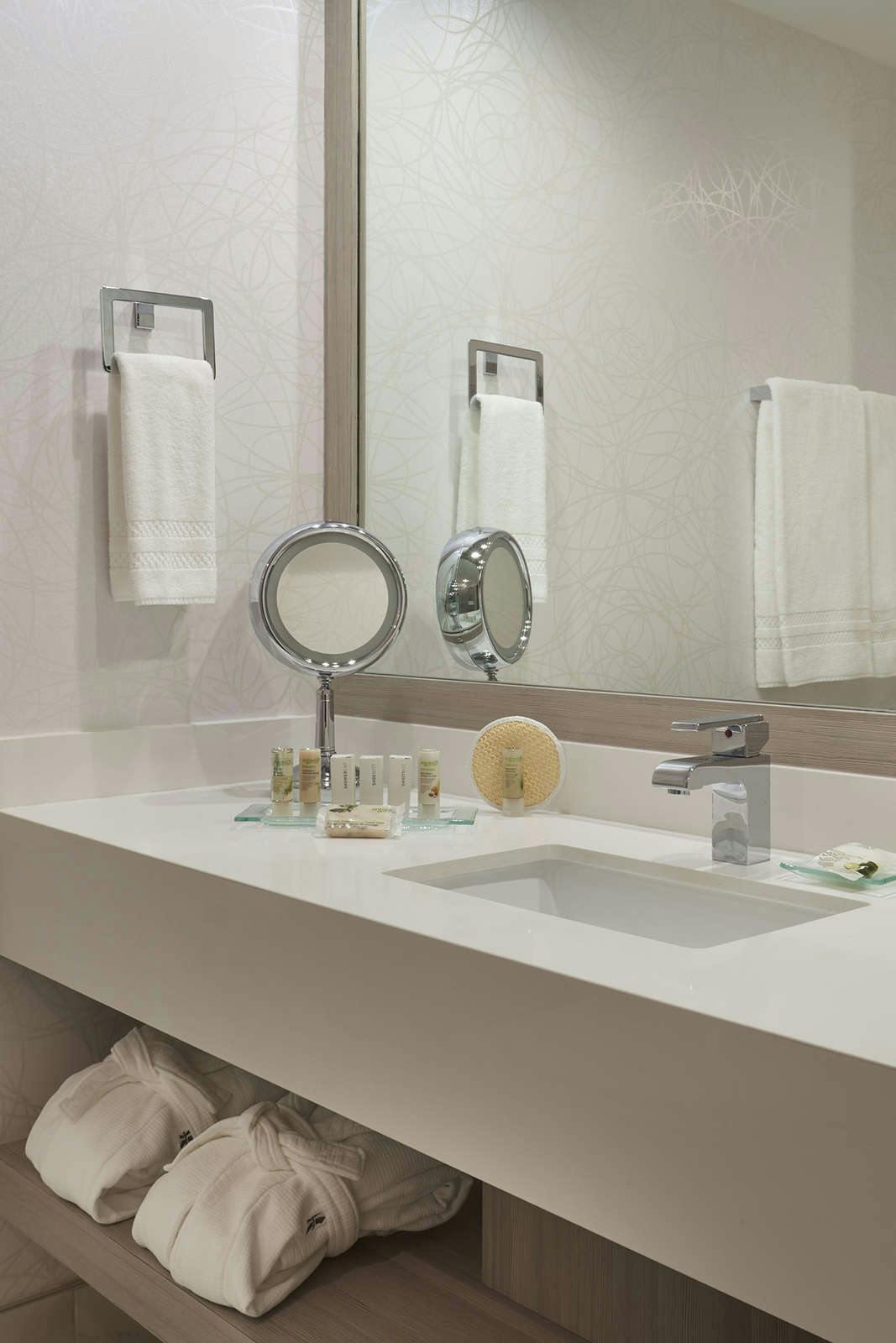 Hotel White Oaks Conference Resort & Spa photo 3