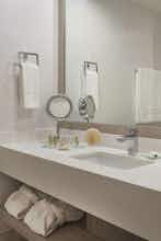 Hotel White Oaks Conference Resort & Spa photo 3