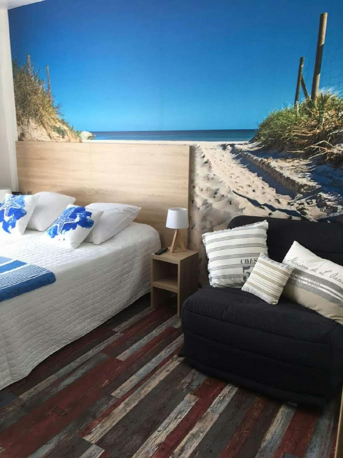 Hotel The Originals Boutique, Hotel Lakeside photo 1