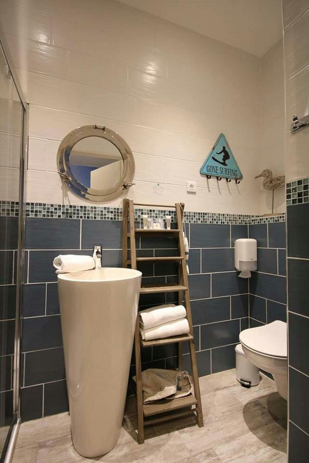 Hotel The Originals Boutique, Hotel Lakeside photo 5