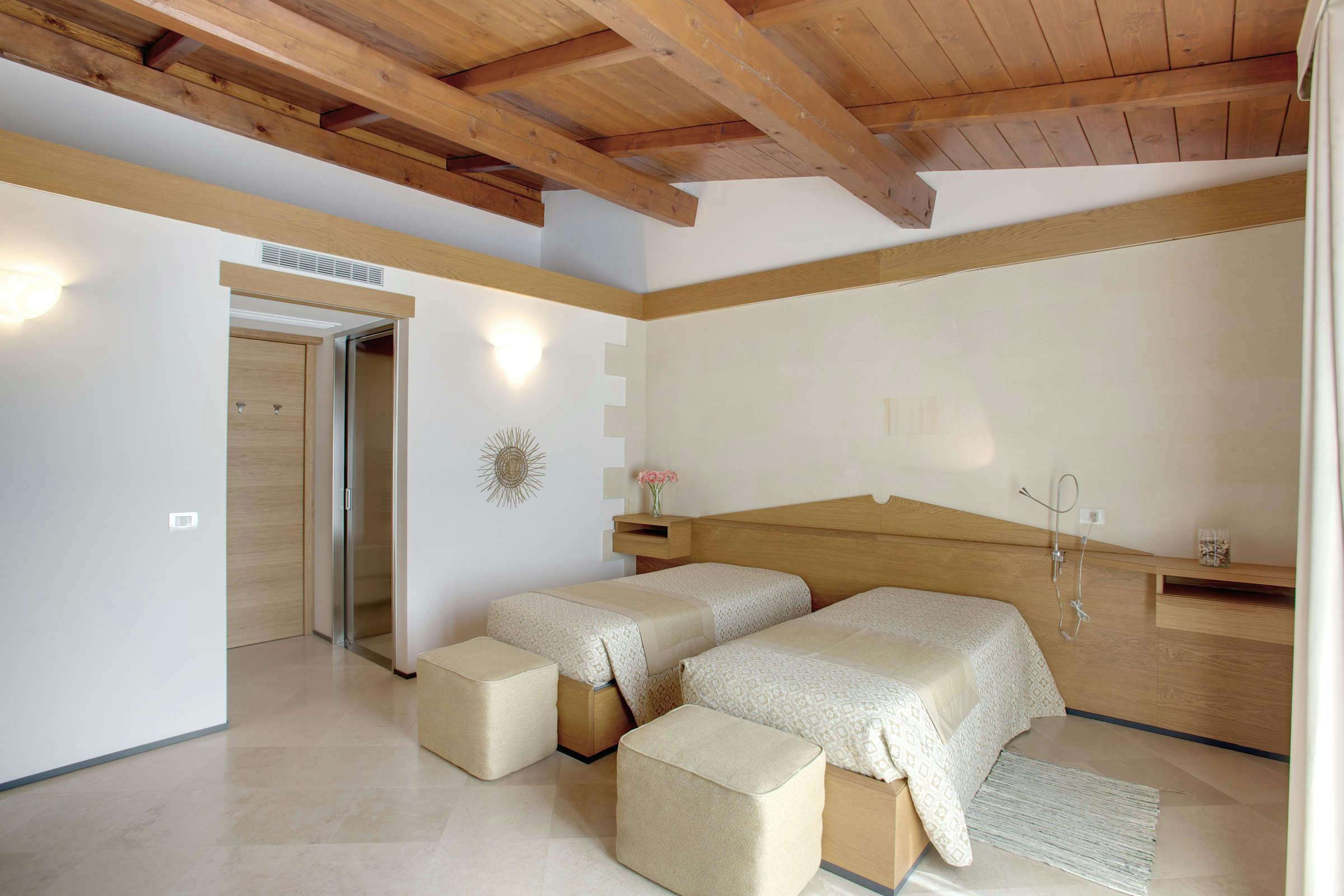Hotel Masseria Stali, The Originals Relais photo 5