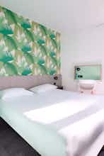 Hotel Landerneau photo 1