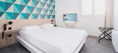 The Originals City, Hotel Ara Landerneau